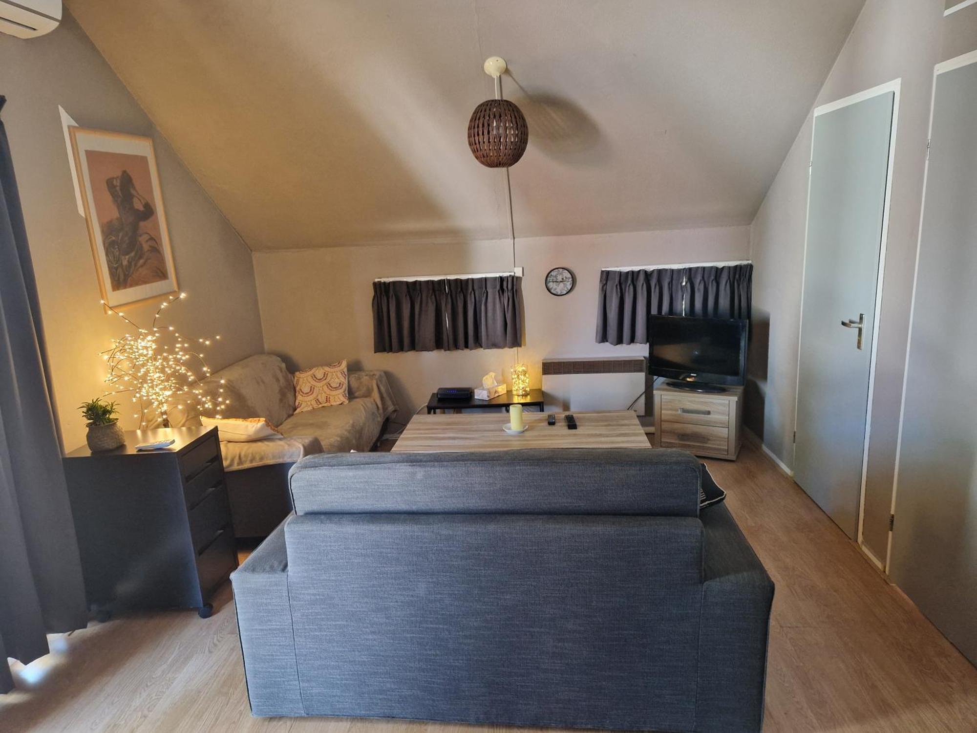 Mon Chalet En Ariege Avec Piscine Daumazan-sur-Arize Exteriér fotografie
