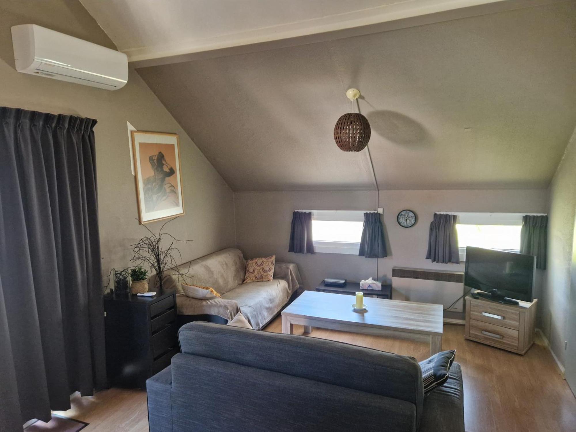 Mon Chalet En Ariege Avec Piscine Daumazan-sur-Arize Exteriér fotografie