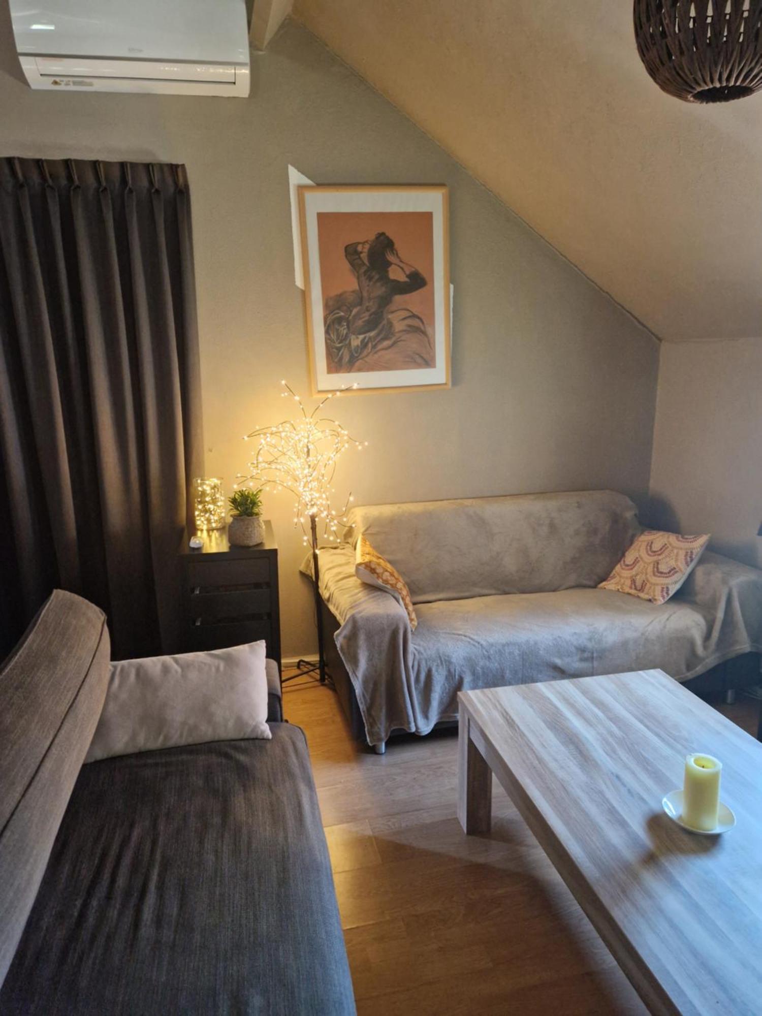 Mon Chalet En Ariege Avec Piscine Daumazan-sur-Arize Exteriér fotografie