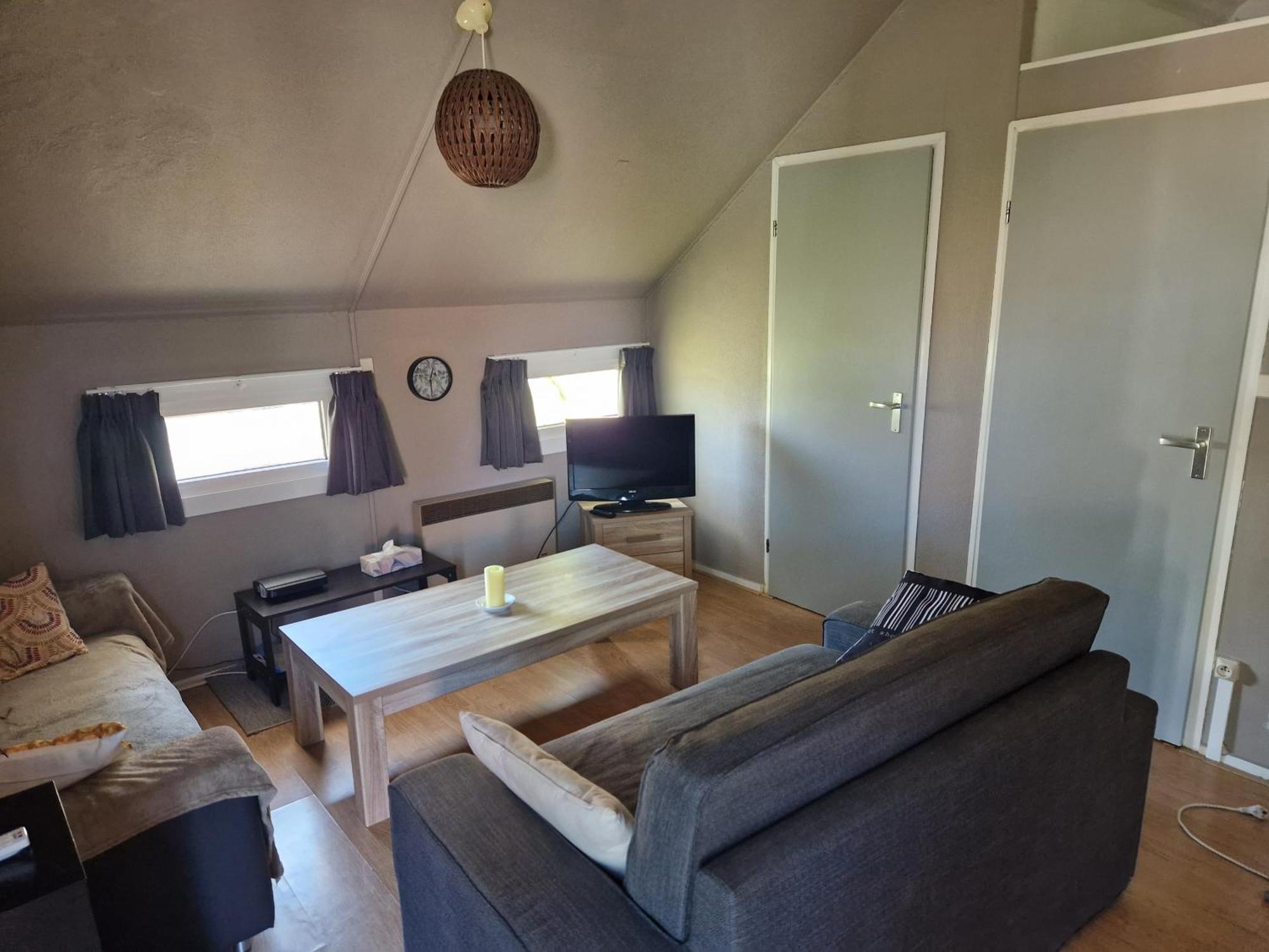 Mon Chalet En Ariege Avec Piscine Daumazan-sur-Arize Exteriér fotografie